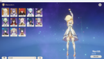 Jeanu4.png