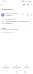 Screenshot_20201113-131655_Gmail.jpg
