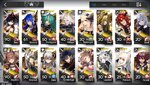 Screenshot_2020-11-13-15-53-57-542_com.YoStarEN.Arknights.jpg