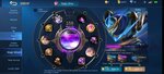 Screenshot_20201113-113210_Mobile Legends Bang Bang.jpg