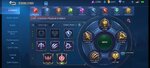 Screenshot_20201113-113100_Mobile Legends Bang Bang.jpg