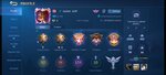 Screenshot_20201113-112907_Mobile Legends Bang Bang.jpg