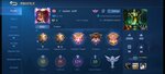 Screenshot_20201113-112822_Mobile Legends Bang Bang.jpg
