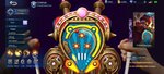 Screenshot_20201113-112756_Mobile Legends Bang Bang.jpg