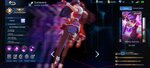 Screenshot_20201113-112736_Mobile Legends Bang Bang.jpg