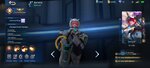 Screenshot_20201113-112708_Mobile Legends Bang Bang.jpg
