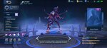 Screenshot_20201113-112642_Mobile Legends Bang Bang.jpg