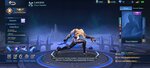 Screenshot_20201113-112633_Mobile Legends Bang Bang.jpg