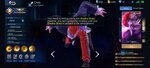 Screenshot_20201113-112619_Mobile Legends Bang Bang.jpg