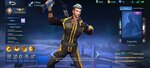 Screenshot_20201113-112610_Mobile Legends Bang Bang.jpg