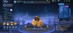 Screenshot_20201113-112556_Mobile Legends Bang Bang.jpg