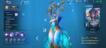 Screenshot_20201113-112524_Mobile Legends Bang Bang.jpg