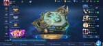 Screenshot_20201113-112327_Mobile Legends Bang Bang.jpg
