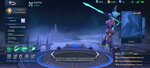Screenshot_20201113-112443_Mobile Legends Bang Bang.jpg