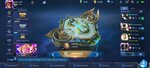 Screenshot_20201113-112256_Mobile Legends Bang Bang.jpg