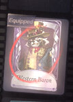 250ECBA4-3F2B-4203-BAA4-64FB951C0A62.jpeg