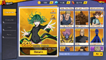 Screenshot_2020-11-11-15-51-29.png