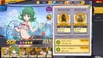 Screenshot_2020-11-11-15-57-07.png