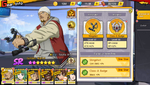 Screenshot_2020-11-11-15-57-11.png