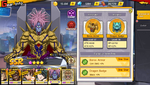 Screenshot_2020-11-13-22-33-05.png