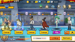 Screenshot_2020-11-11-15-57-52.png