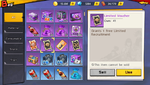 Screenshot_2020-11-13-22-33-53.png