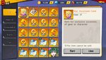 Screenshot_2020-11-13-22-34-11.png