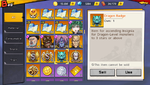 Screenshot_2020-11-13-22-34-16.png