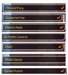 Frames.jpg