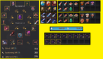 Gear.png