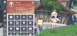 Screenshot_20201113-144449_Genshin Impact.jpg