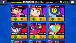 125087303_3356848417744650_62853755661184427_n.jpg