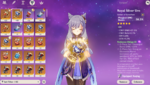 9.PNG
