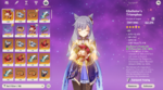 11.PNG