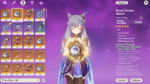 12.PNG