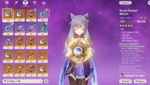 13.PNG