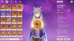 14.PNG