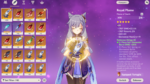 16.PNG