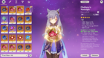 17.PNG