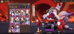 Screenshot_20201114-002204227.jpg