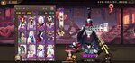 Screenshot_20201114-002243614.jpg