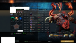r1.png