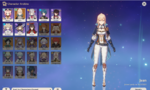Jean_Xingqiu_Barbara_Diona_Beidou.png