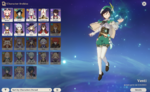 Venti_Ningguang_1-6_Xiangling_1-6_Diona_1-6_Razor.png