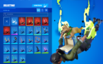 contrail.png