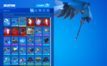 glider.png