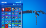 glider 2.png