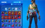 back bling.png