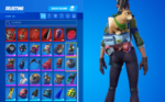 back bling 2.png