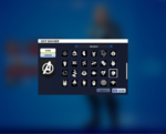 banner 2.png